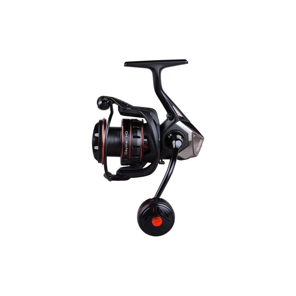3000 saltwater reel Penn Battle III Spinning Reel