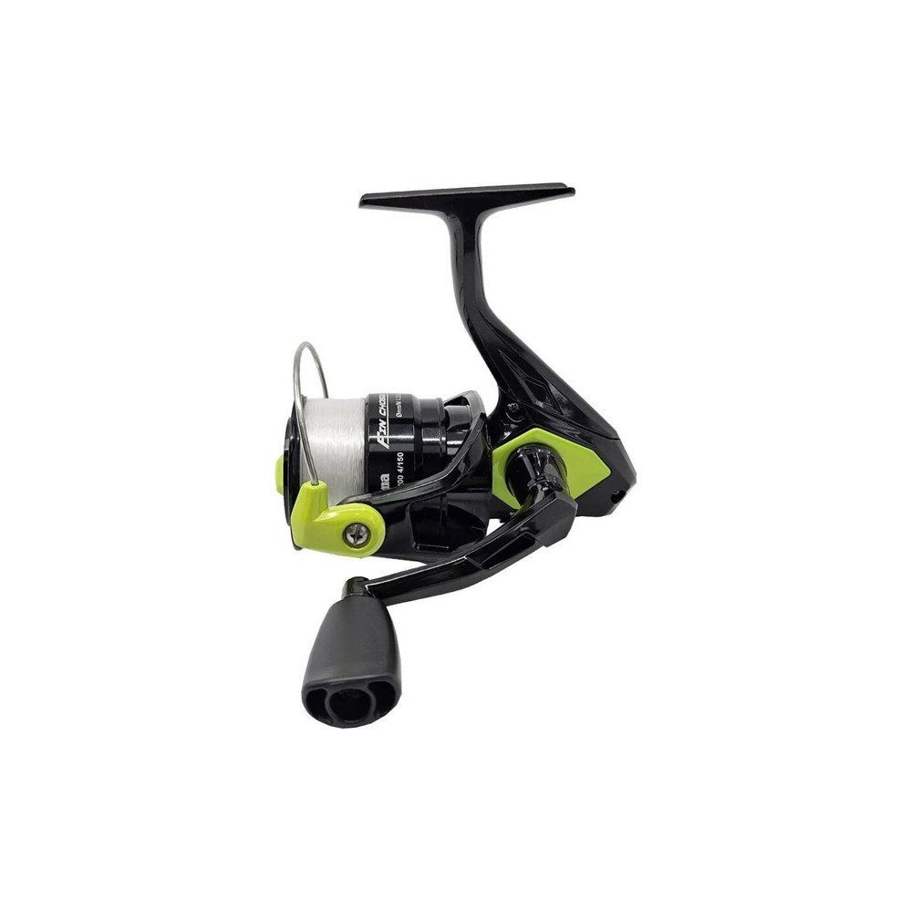 okuma-fin-chaser-fnx-40bl-