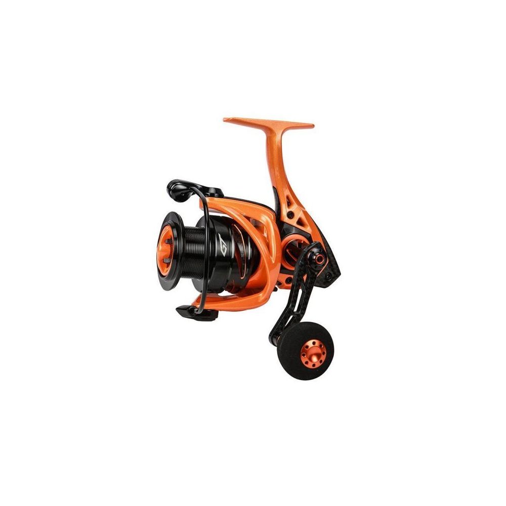 okuma-gt-orange-40-ltd-spin-