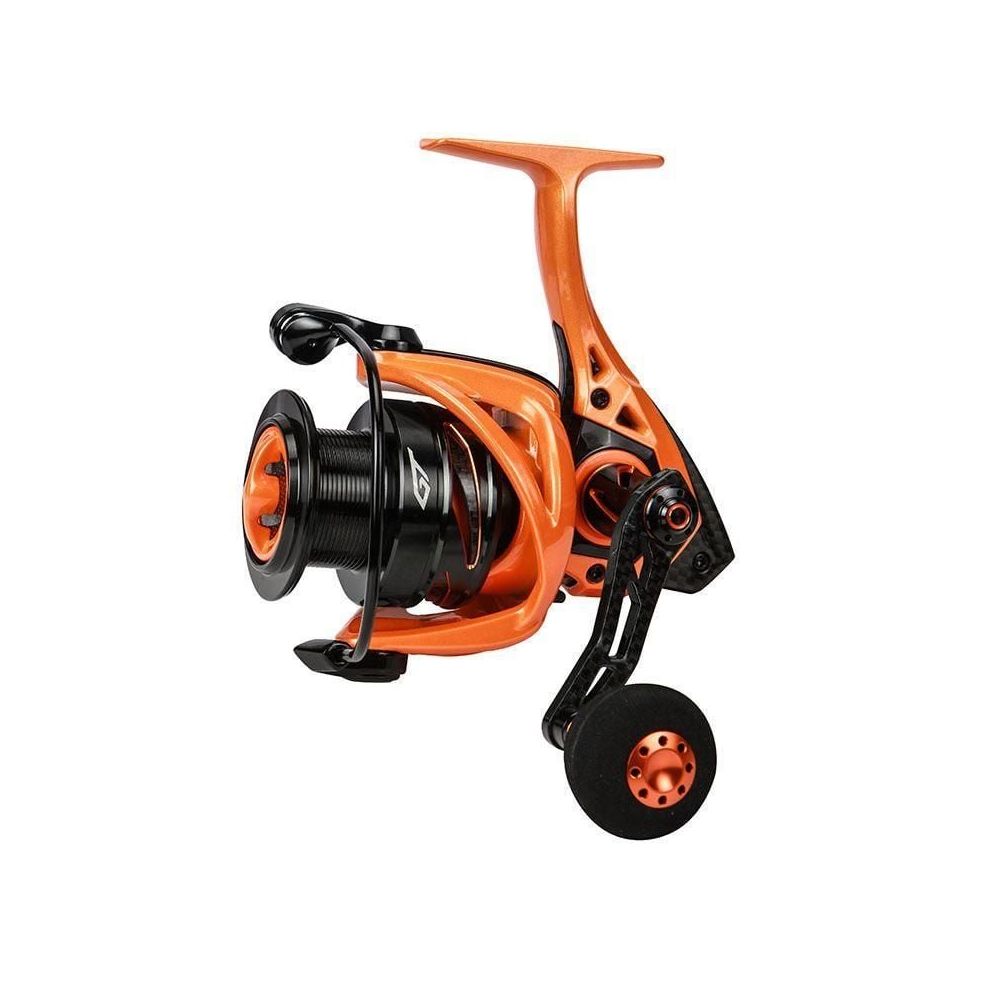 橙 Citizen Aw1765-88X Erkek Kol Saati | Gündüz Saat