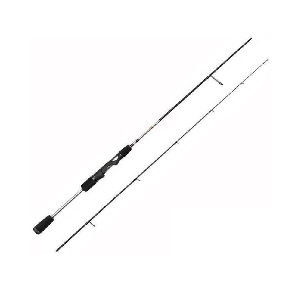 okuma-helios-sx-spin-2-40-m-8-