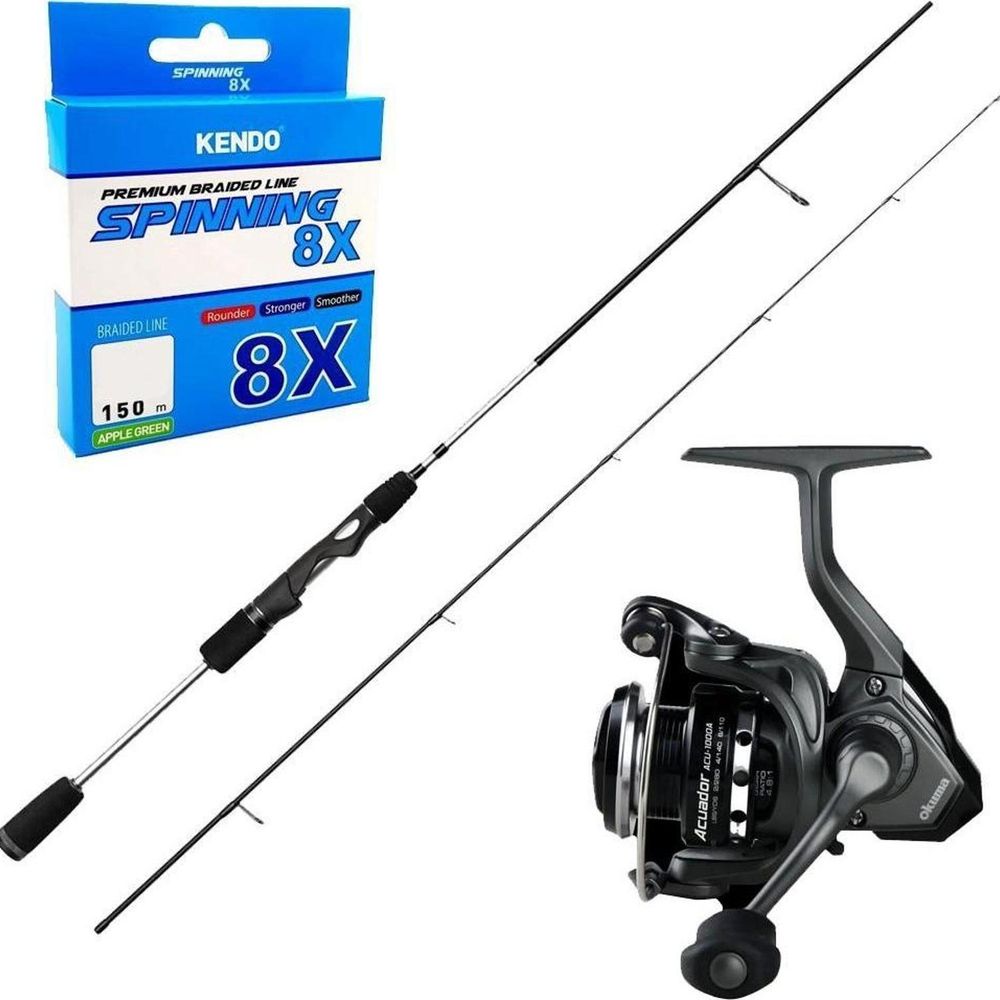 XXLさん専用 OUTLET】ソフトホイールブラシ – GORDON MILLER