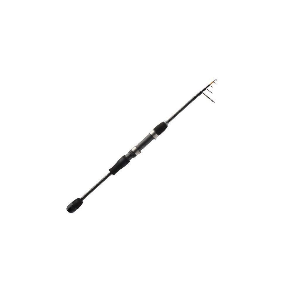 Okuma LRF-Tele-706UL 210 cm Olta Kamışı Fiyatları ve Özellikleri