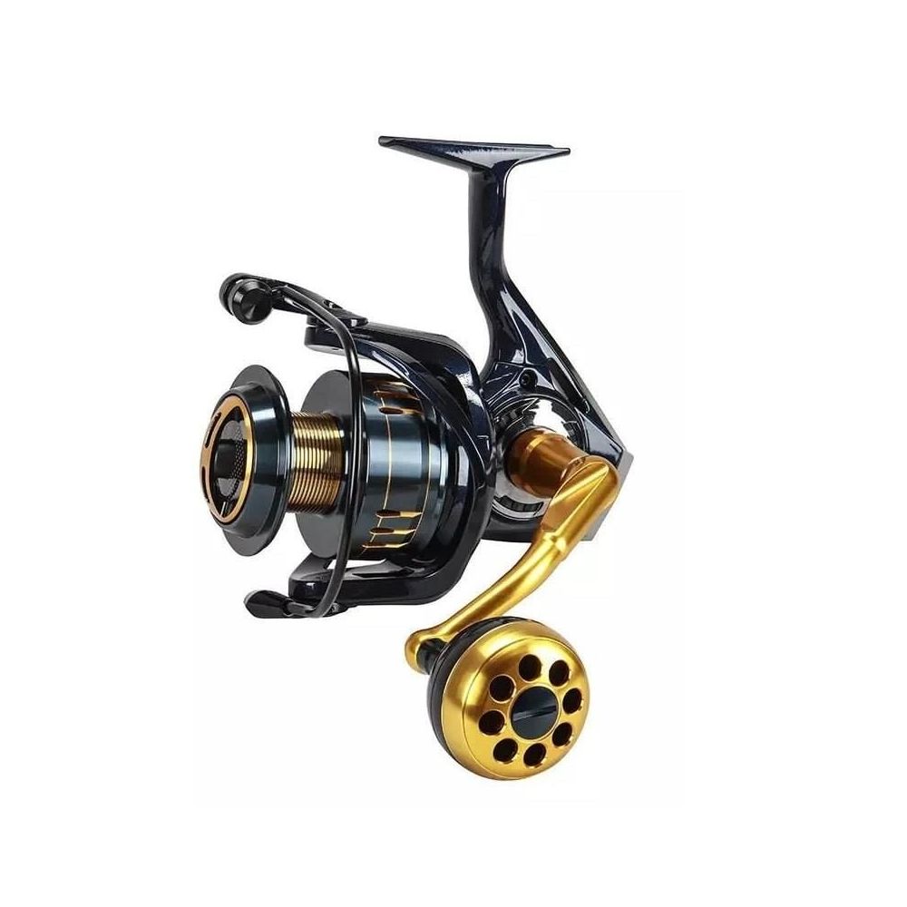 okuma-salina-sa-8000a-blue-61-