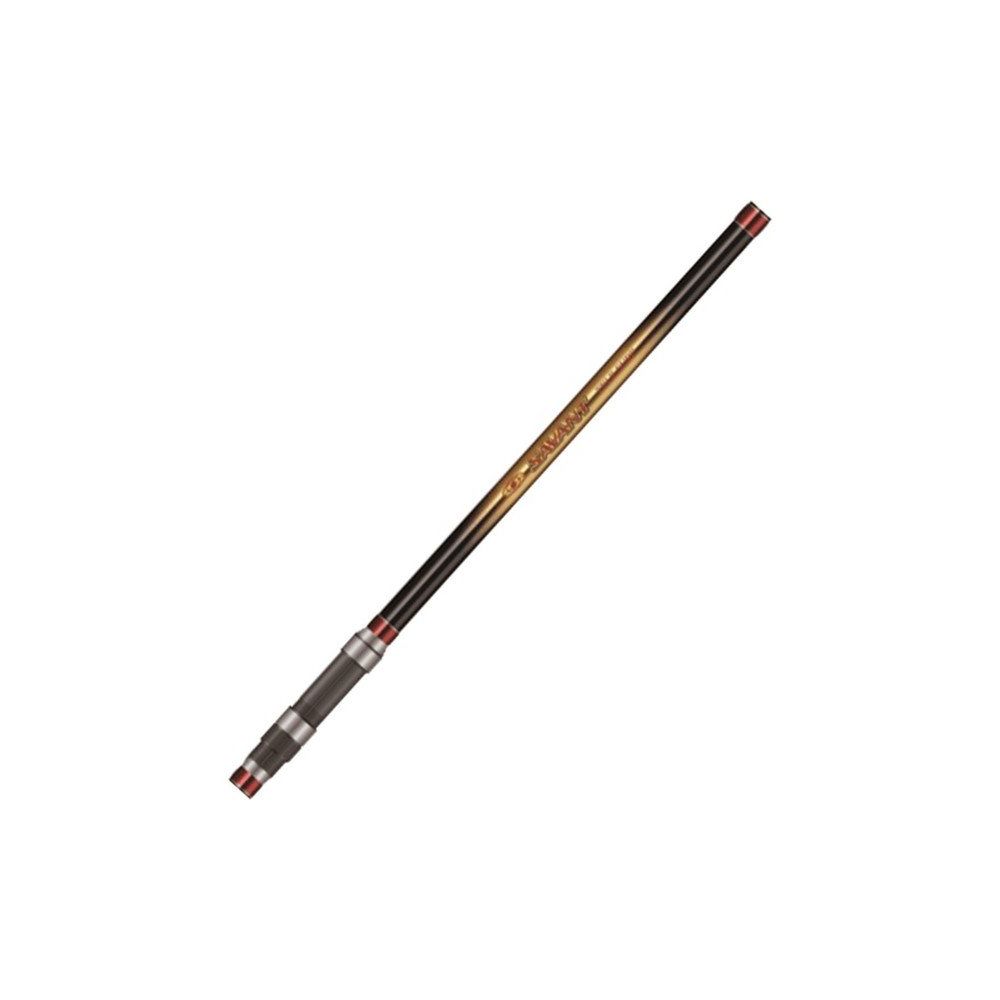 okuma-savant-surf-420-cm-5-