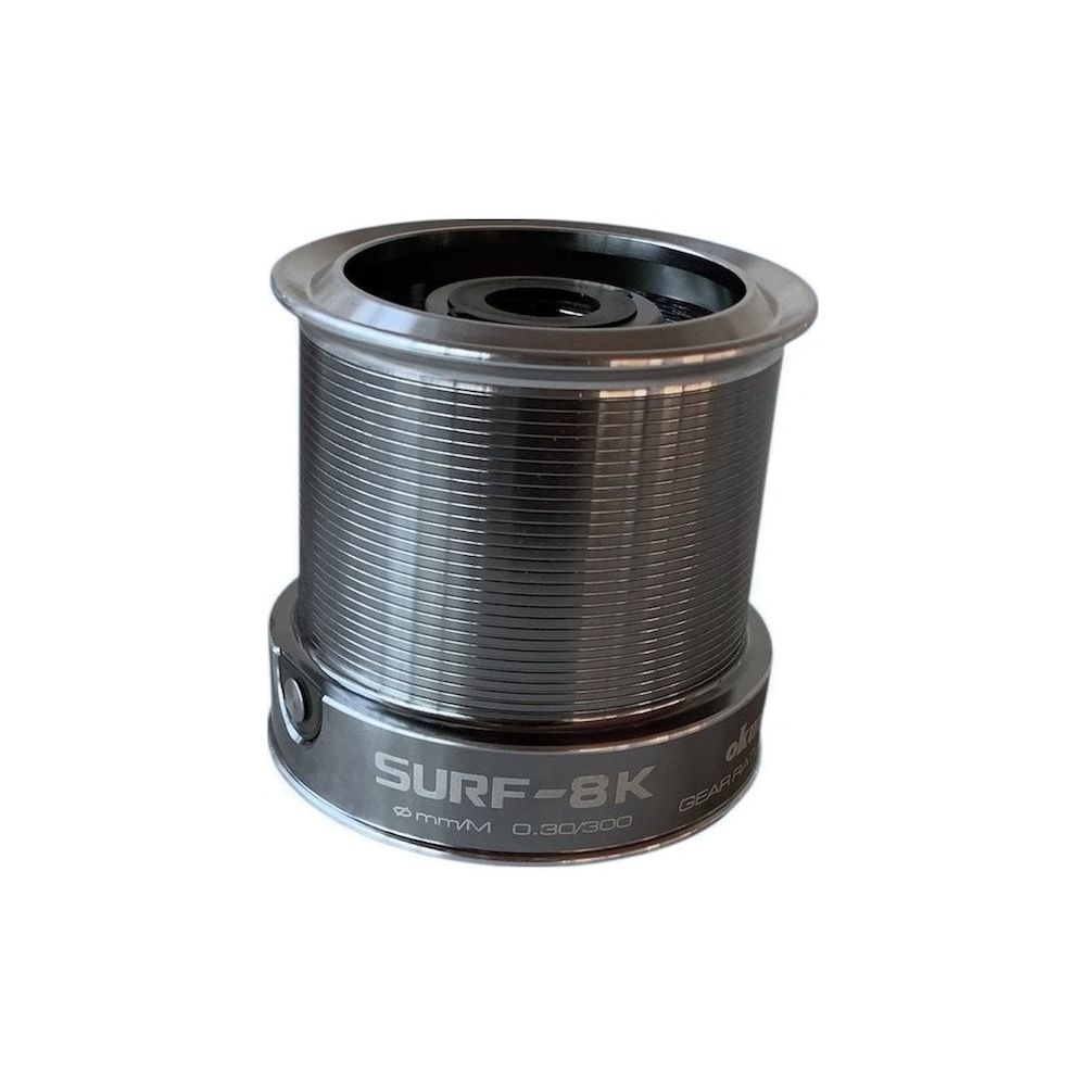 okuma-surf-8k-shallow-spool-