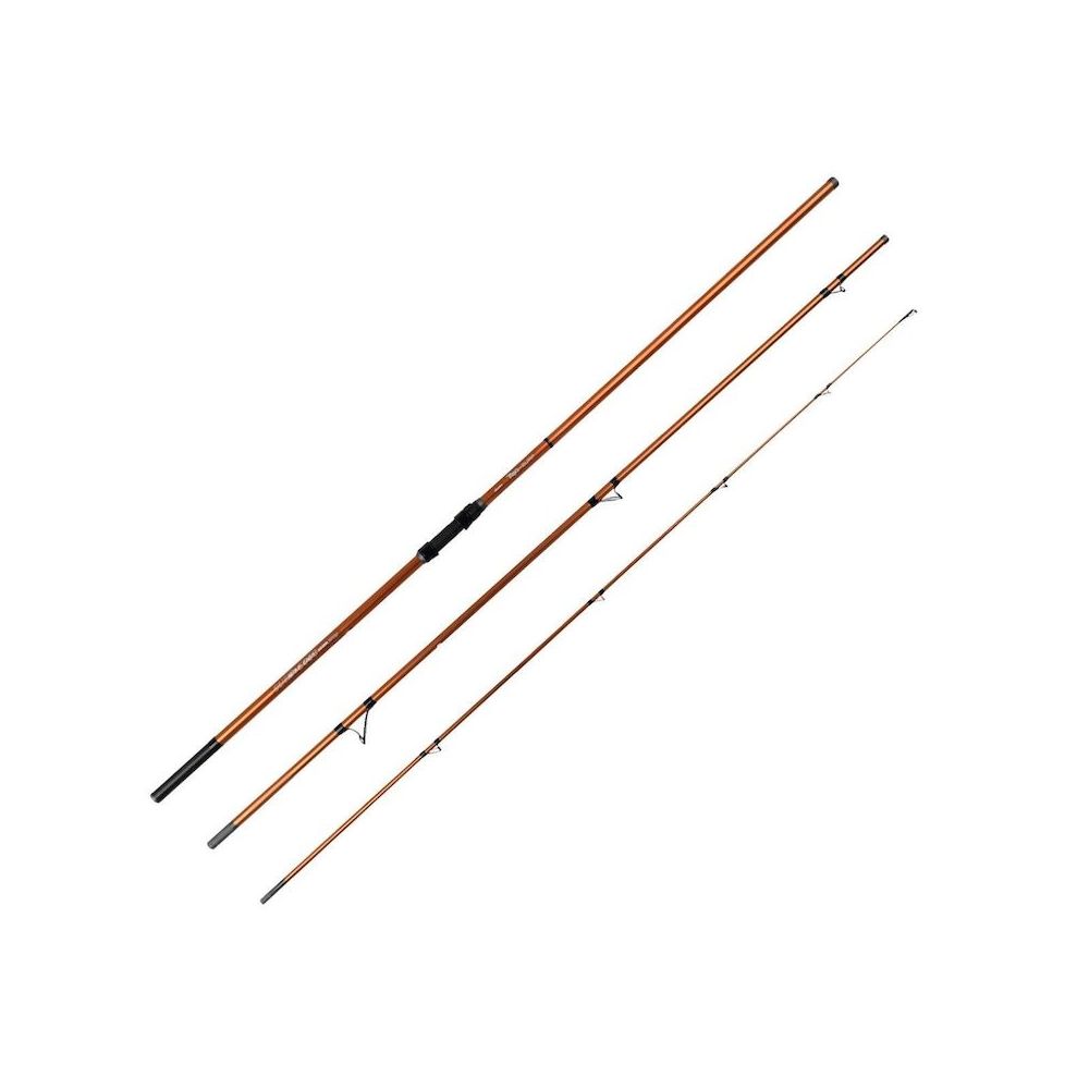okuma-trio-rex-surf-model-420-