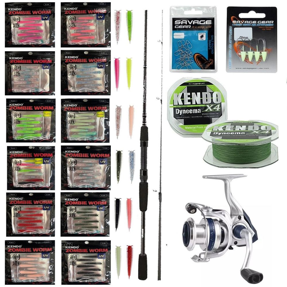 PRO Stars ベッカム 7体セット PRO Stars ベッカム 7体セット PRO Stars ベッカム 7体セット PRO