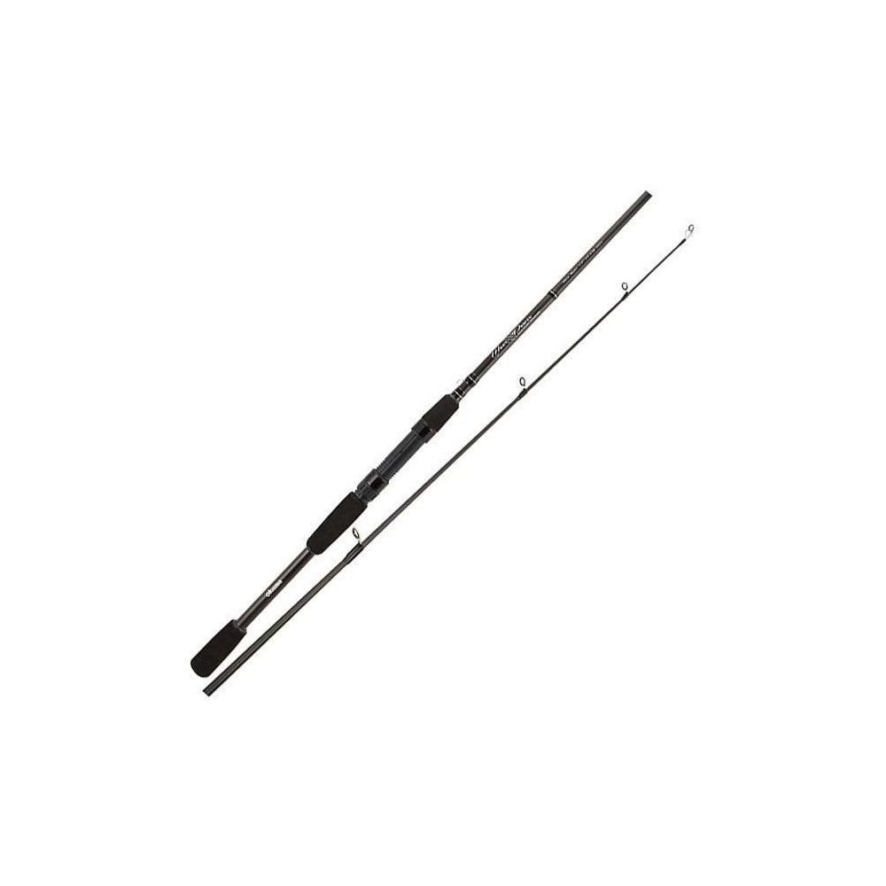 okuma-wave-power-274-cm-7-30-