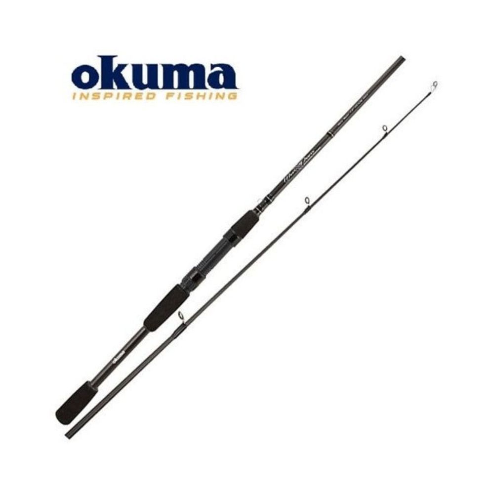 okuma-wave-power-spin-244-cm-
