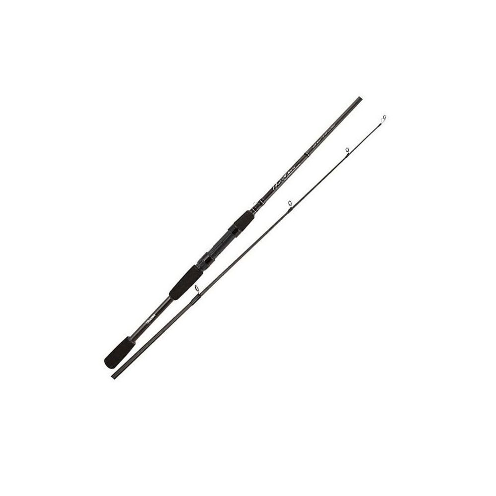 okuma-wave-power-spin-274-cm-