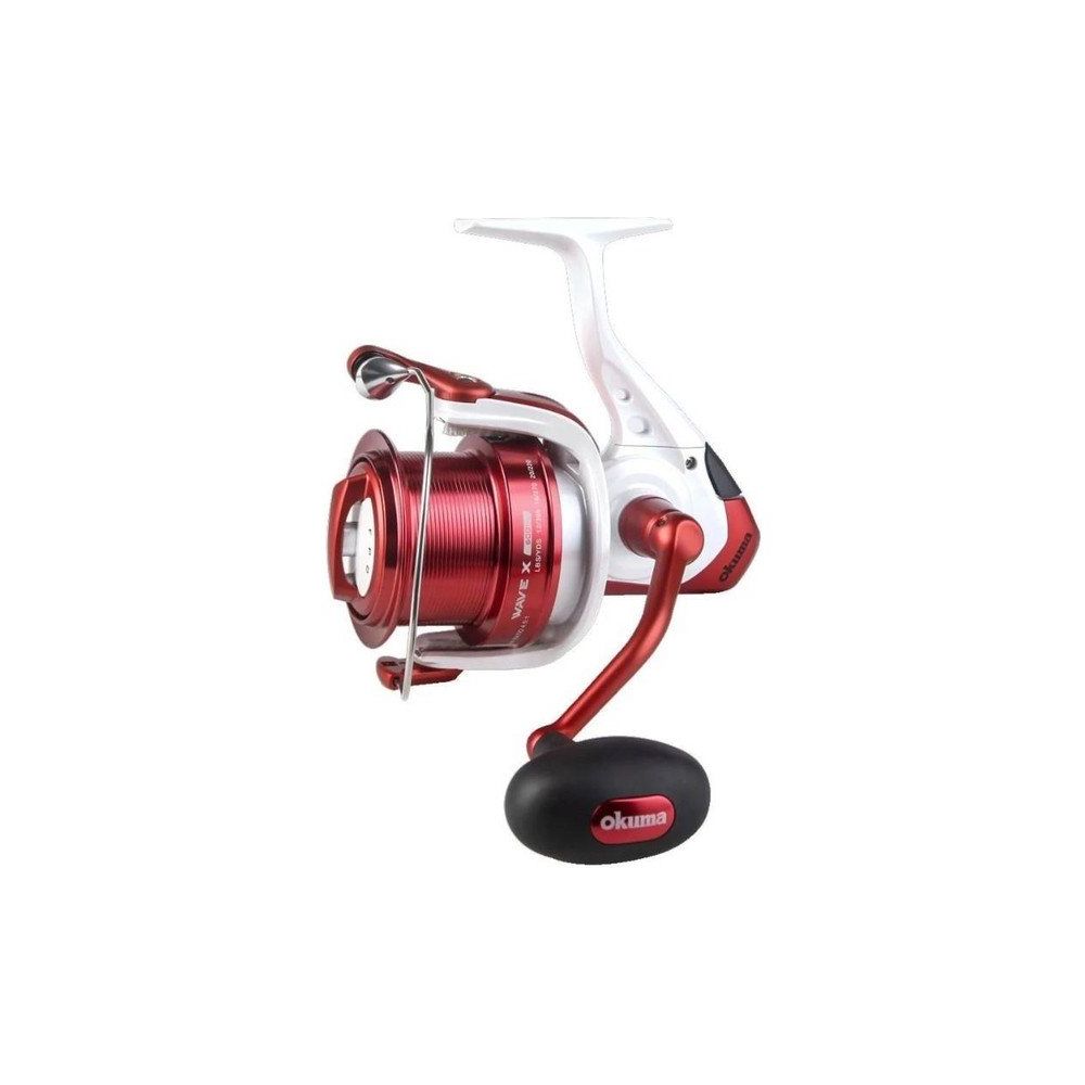okuma-wave-x-6000-olta-