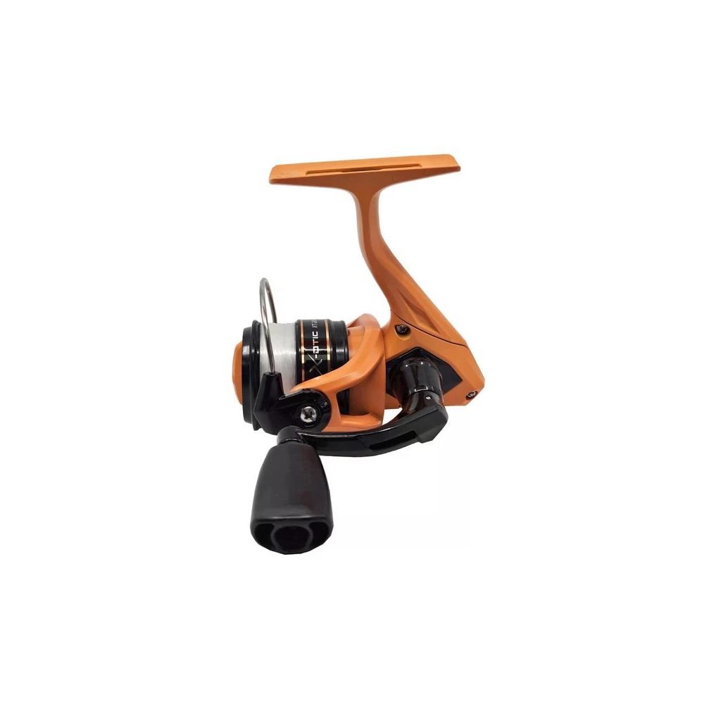 Okuma X-Otic XT-20NO Neon Orange 1BB Olta Makinesi Fiyatları ve