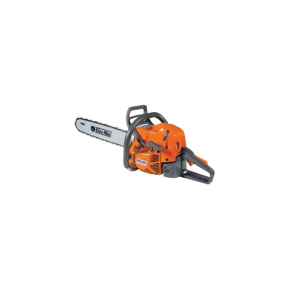 Oleo mac gs 650. Олео мак gs35. бензопила oleo mac 650. oleo-mac gs 650 отзывы. бензопила oleo-mac gs 650 18&quot;.