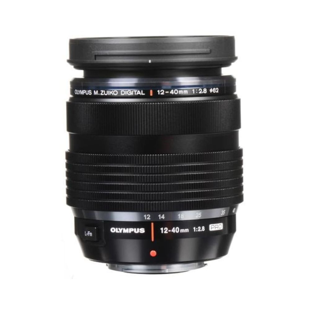 Olympus 7-14mm F-2.8 M.Zuiko Pro Lens Fiyatları