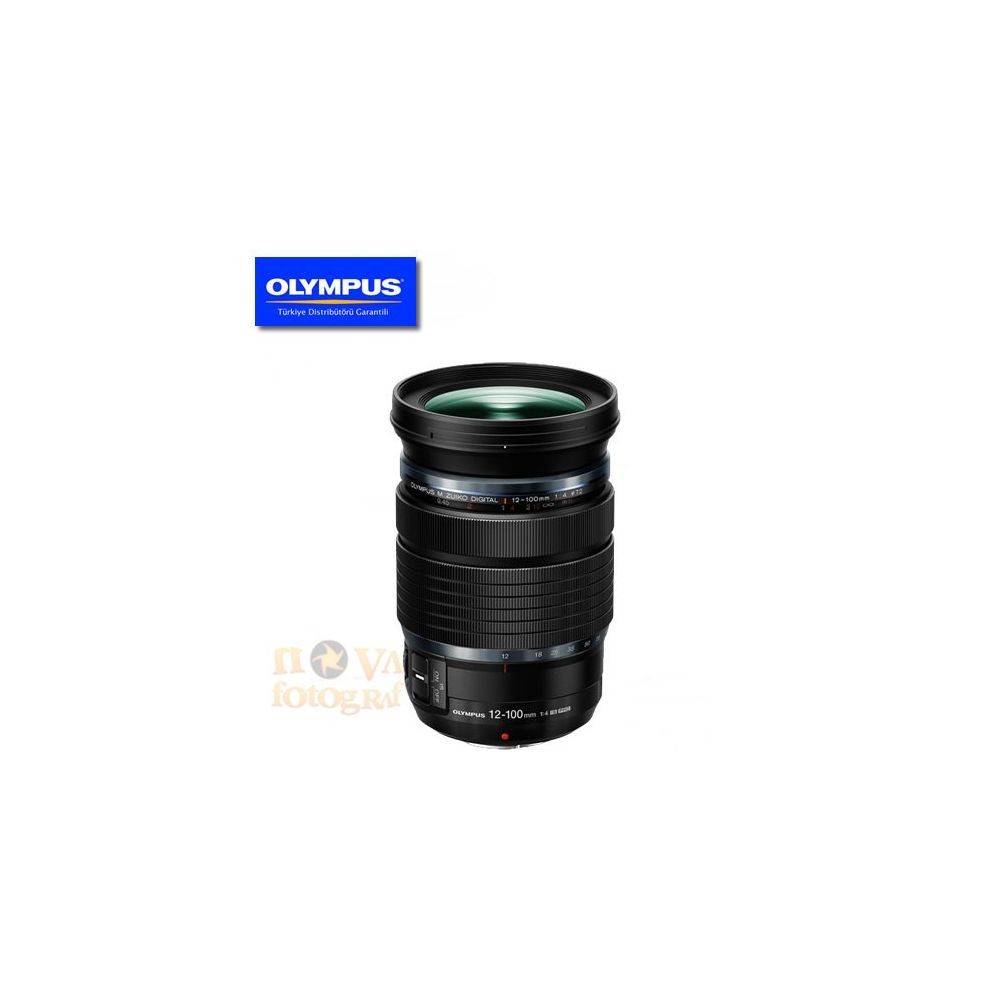 Canon lensleri. Seçim Kriterleri Canon lensleri. Seçim Kriterleri