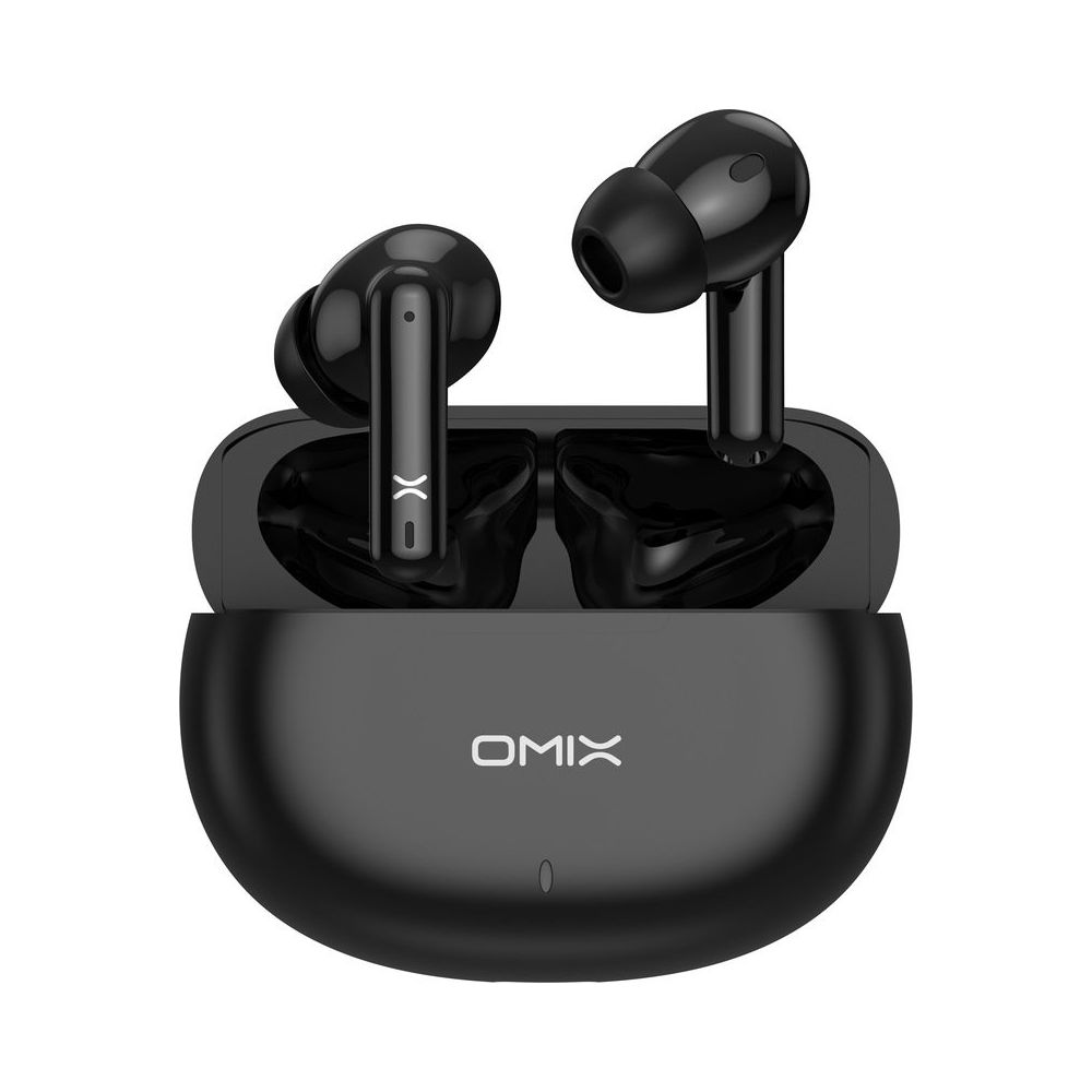 Omix Mixpods Pro 2 Bluetooth Kulaklık