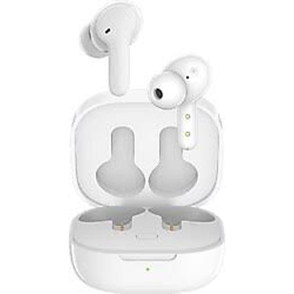 Omix Mixpods Pro Tws Beyaz Bluetooth Kulaklık