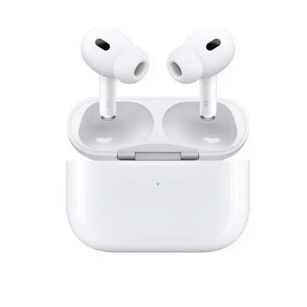 Omobile RD2 ACL Pro Serisi Tws Earbuds Beyaz Wireless Kulak İçi Bluetooth Kulaklık