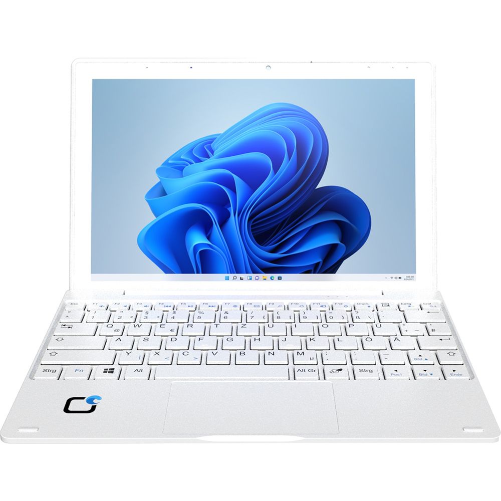 Onda Oliver Book A1 N5030 8GB RAM 128GB SSD Windows 11 Pro 10.1 inç Laptop - Notebook