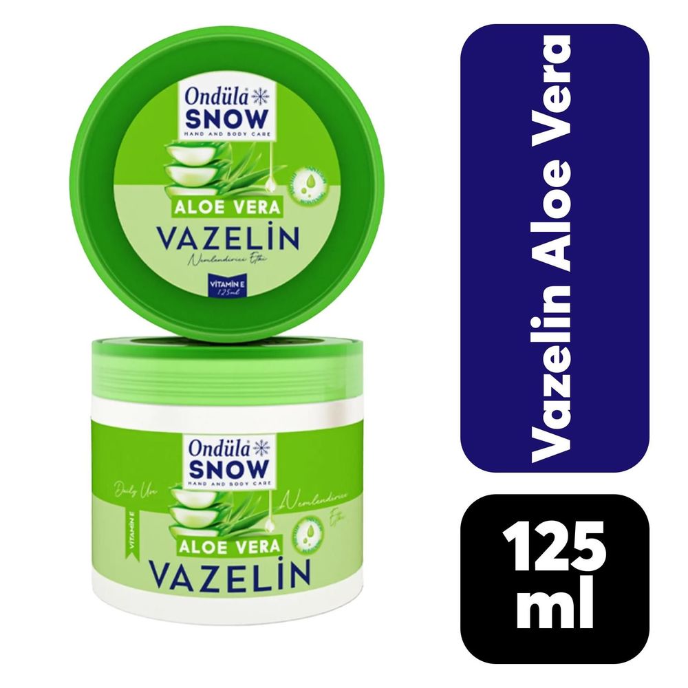 cd aloe vera Epicuren Discovery Aloe Vera Calming Gel