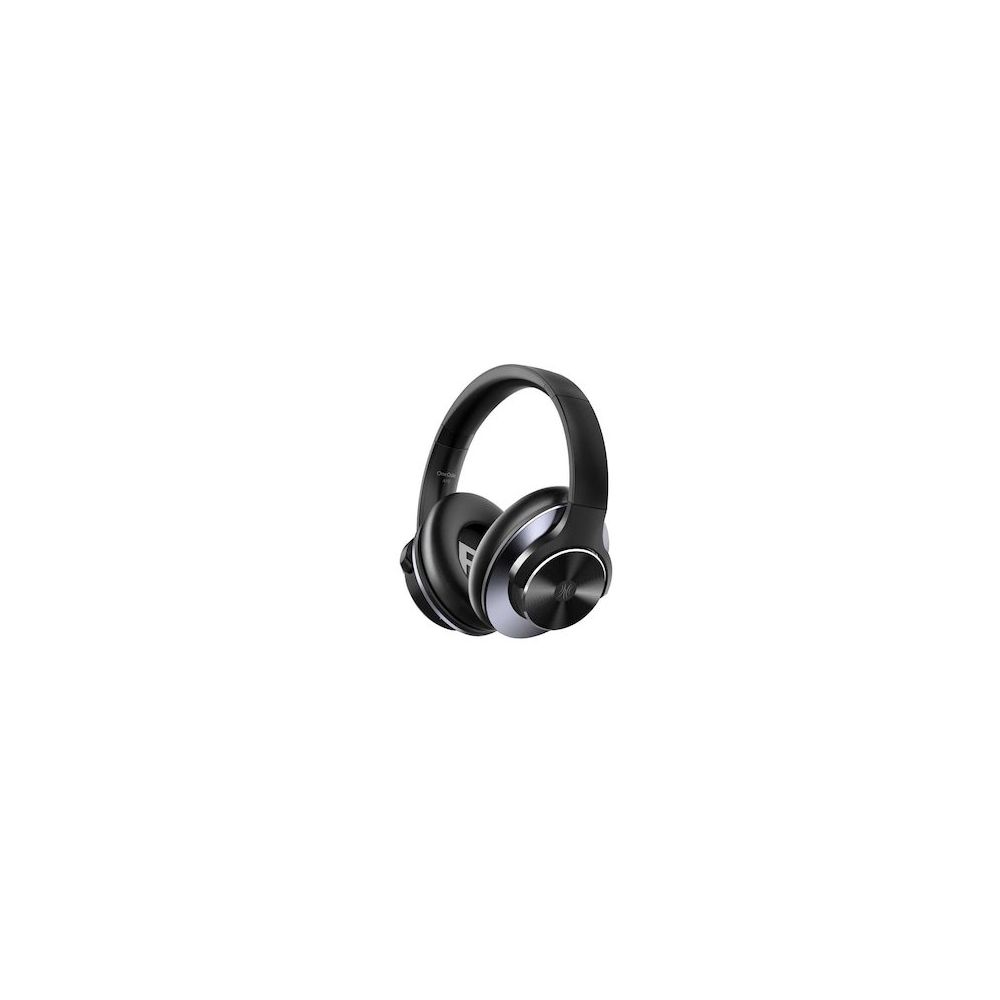 OneOdio A10ANC Bluetooth Kulaklık