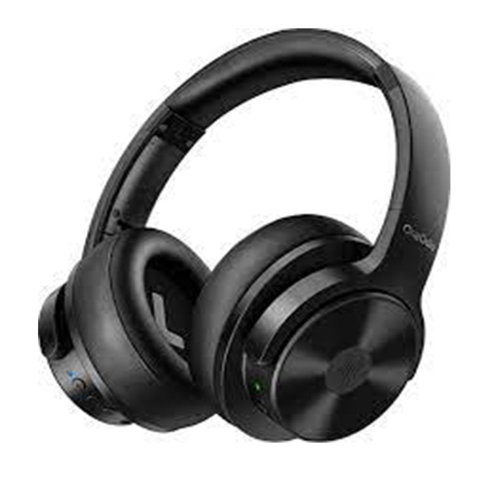OneOdio A30 Bluetooth Kulaklık