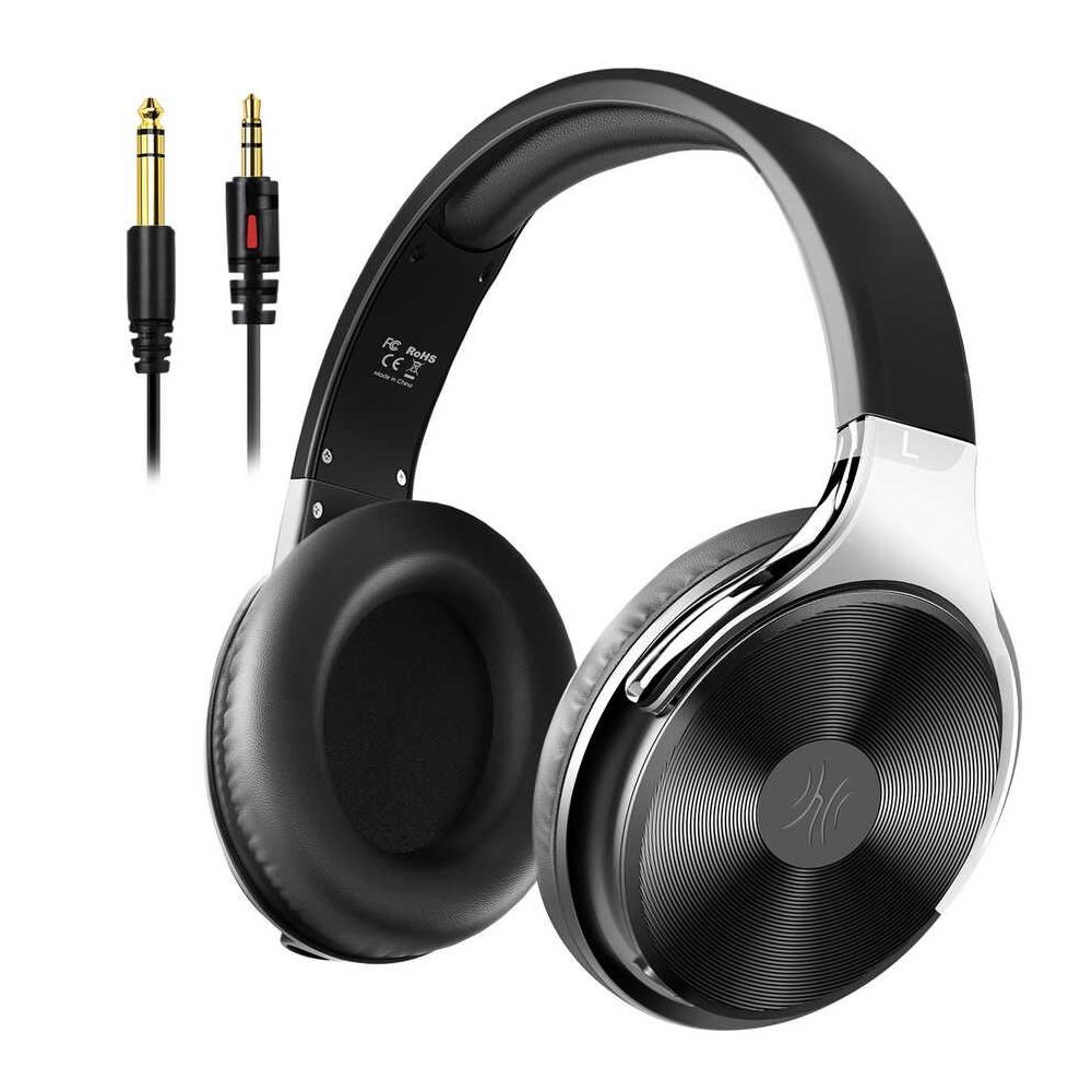 OneOdio Studio Hi-Fi 3.5 mm Kulaklık
