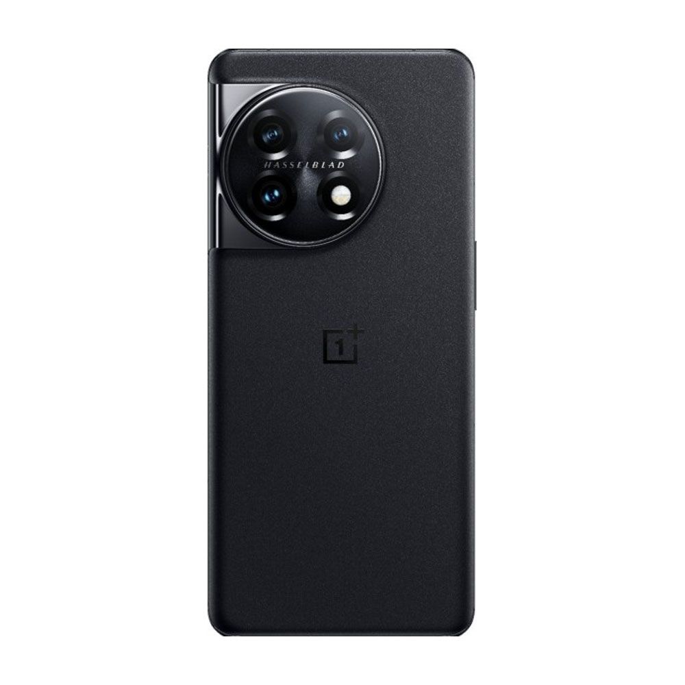 OnePlus 11 5G 256 GB 16 GB Ram Fiyatları | Cimri