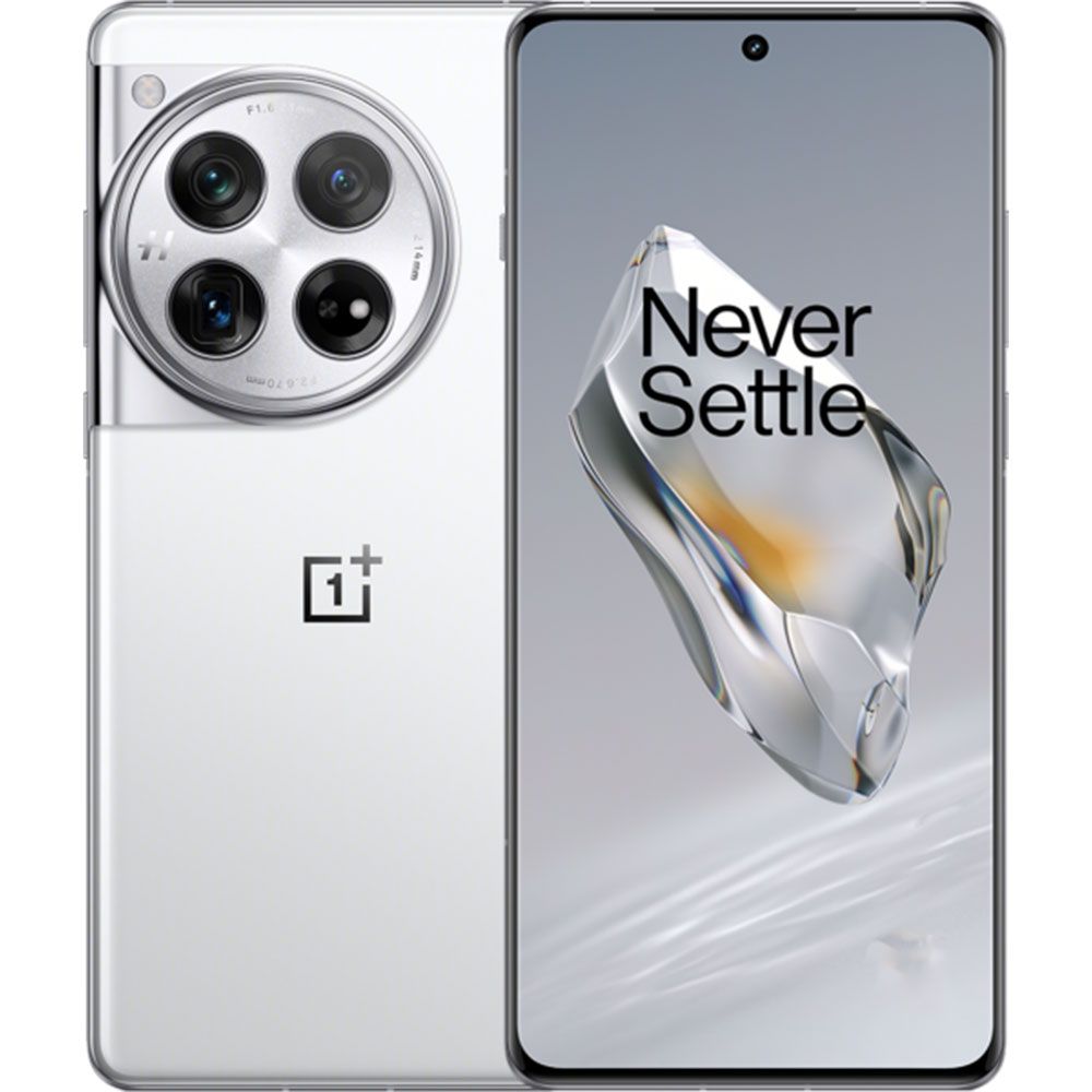 OnePlus 12 5G 1TB 24GB Ram Fiyatları | Cimri