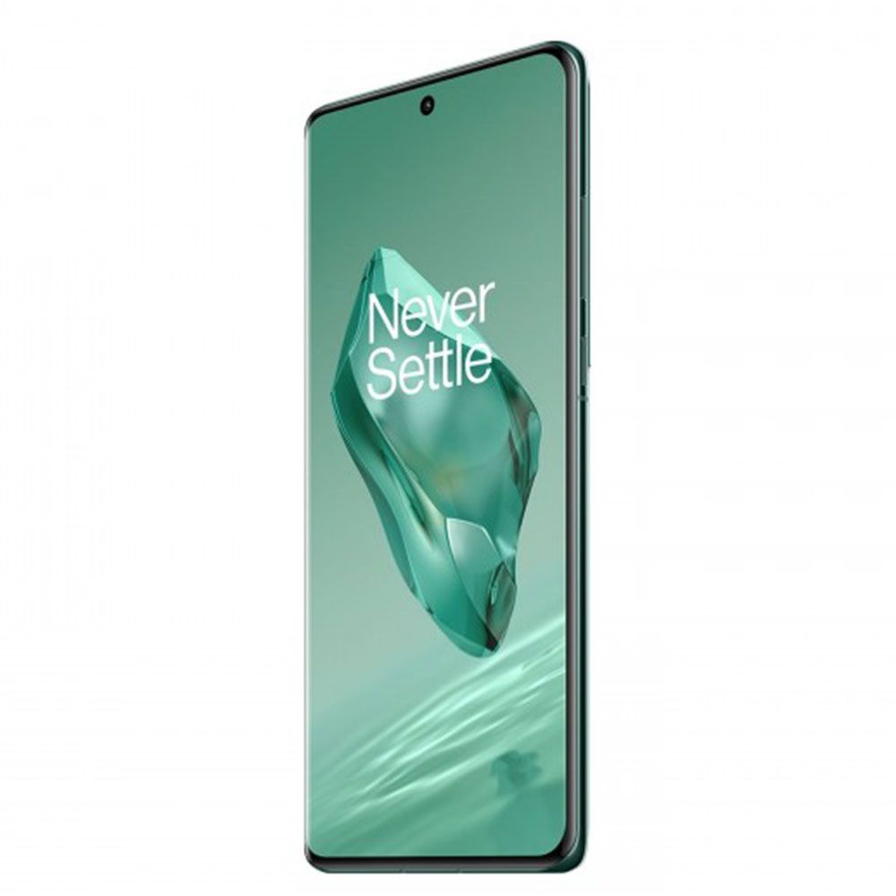 OnePlus 12 5G 512 GB 16 GB Ram Fiyatları | Cimri