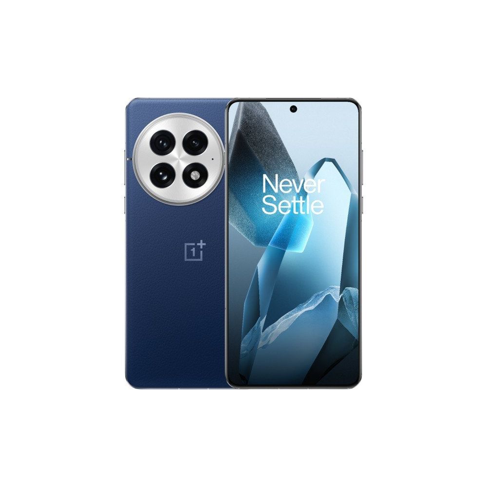 OnePlus 13T 16G/512GB スマートフォン oneplus-13t-16gb512gb.jpg