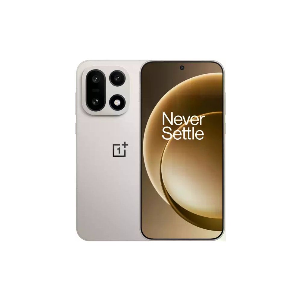 Oneplus 15 512GB 16GB Ram Kum