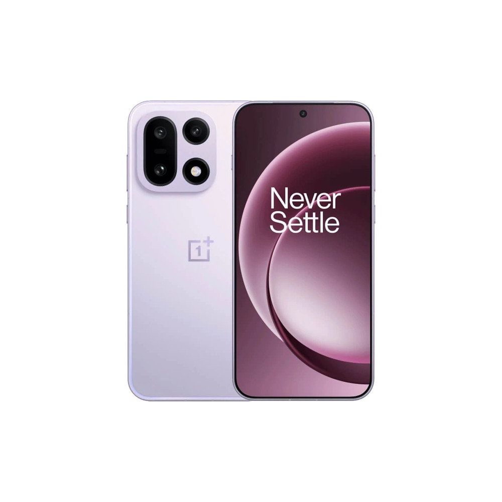 【梓917】OnePlus 15 16GB/512GB デザート 中国版 Oneplus 15 512GB 16GB Ram Fiyatları