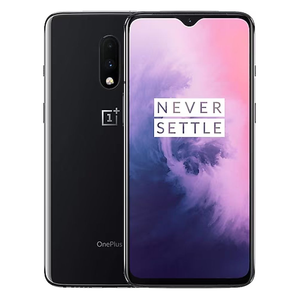 OnePlus 7 256GB 8GB Ram 6.41 inç 48MP Cep Telefonu Fiyatları