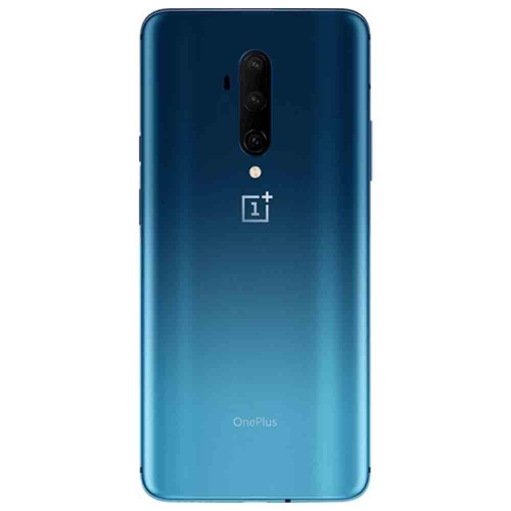 OnePlus 7T Pro 256GB 8GB Ram 6.67 inç 48MP Akıllı Cep Telefonu