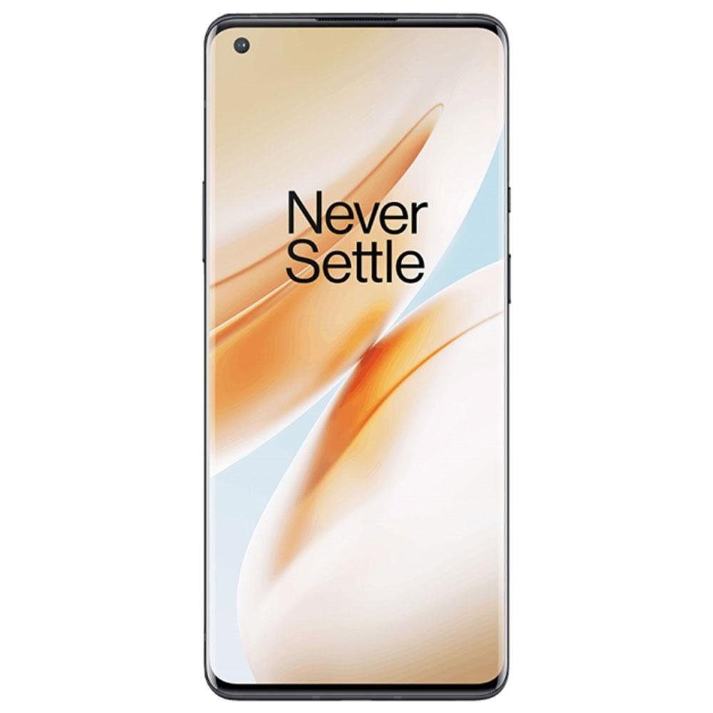 OnePlus 8 Pro 5G 256GB 12GB Ram 6.78 inç 48MP Akıllı Cep Telefonu