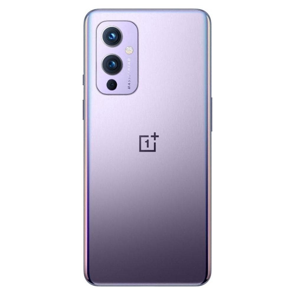 Oneplus 9 5g 128gb 8gb Ram 6 55 Inc 50mp Akilli Cep Telefonu Mor Fiyatlari