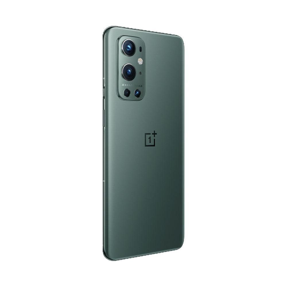 Oneplus 9 Pro 5g 256gb 12gb Ram 6 7 Inc 50mp Akilli Cep Telefonu Yesil Fiyatlari