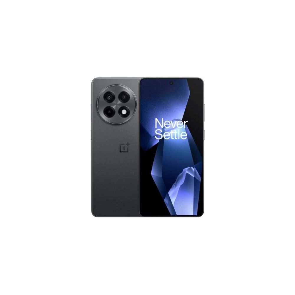 OnePlus Ace 5 Pro Cep Telefonu Fiyatları - Cimri'de!