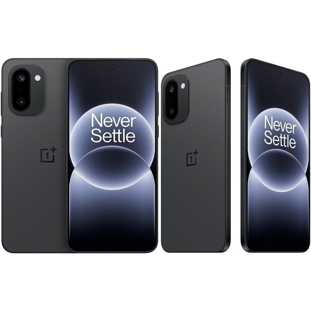 スマートフォン本体 Oneplus 15R Oneplus ace 6t 12GB 256GB OnePlus Ace 6T Fiyatları