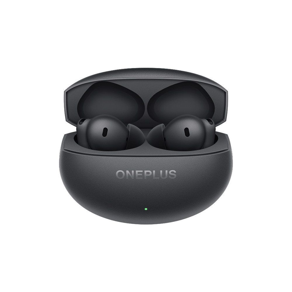 OnePlus Buds 4 Bluetooth Kulaklık
