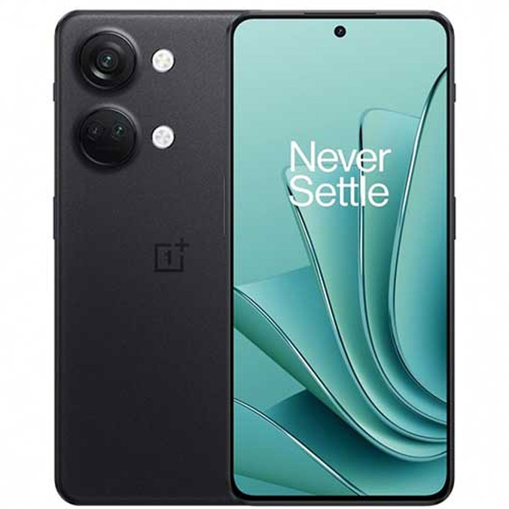 OnePlus Nord 3 5G 256GB 16GB Ram Fiyatları ve Modelleri