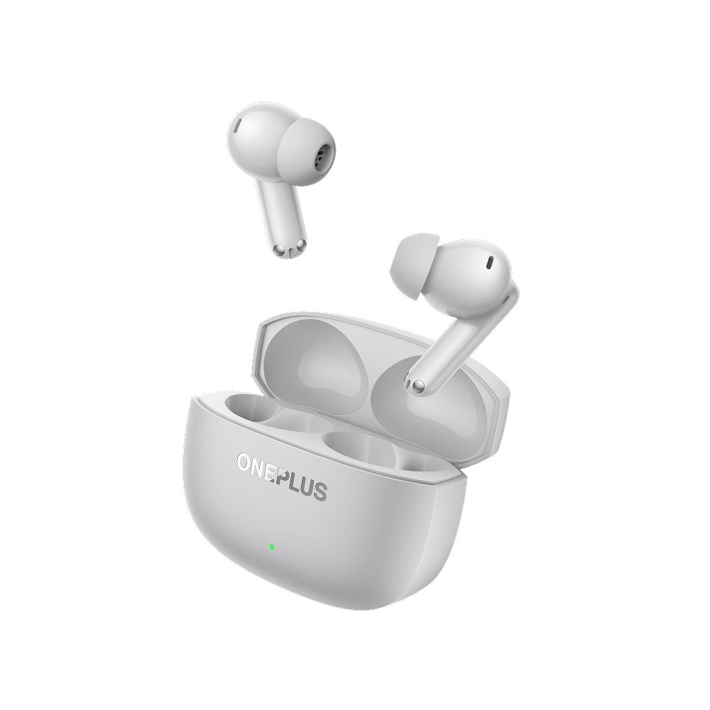 OnePlus Nord Buds 4 Pro Bluetooth Kulaklık Fiyatları