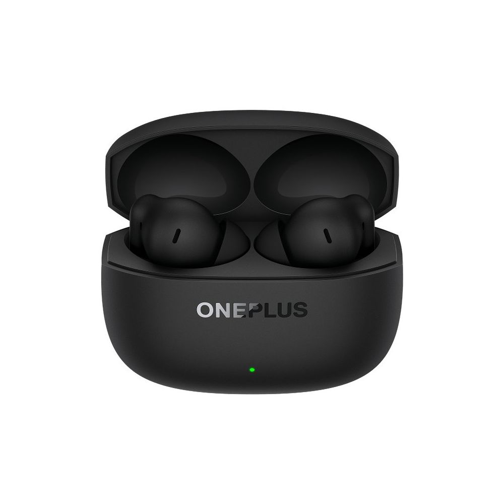 OnePlus Nord Buds 4 Pro Bluetooth Kulaklık Fiyatları