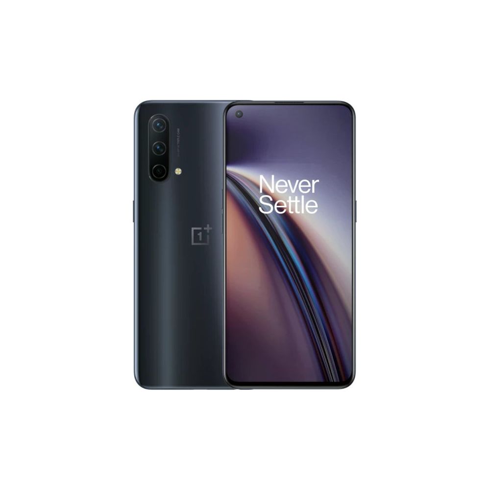 OnePlus Nord CE 5G 128GB 8GB Ram Siyah