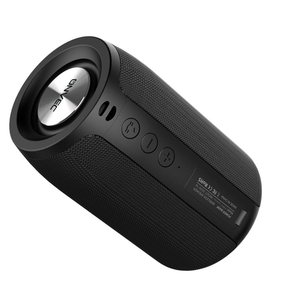 Onvec Harmony Bluetooth Hoparlör