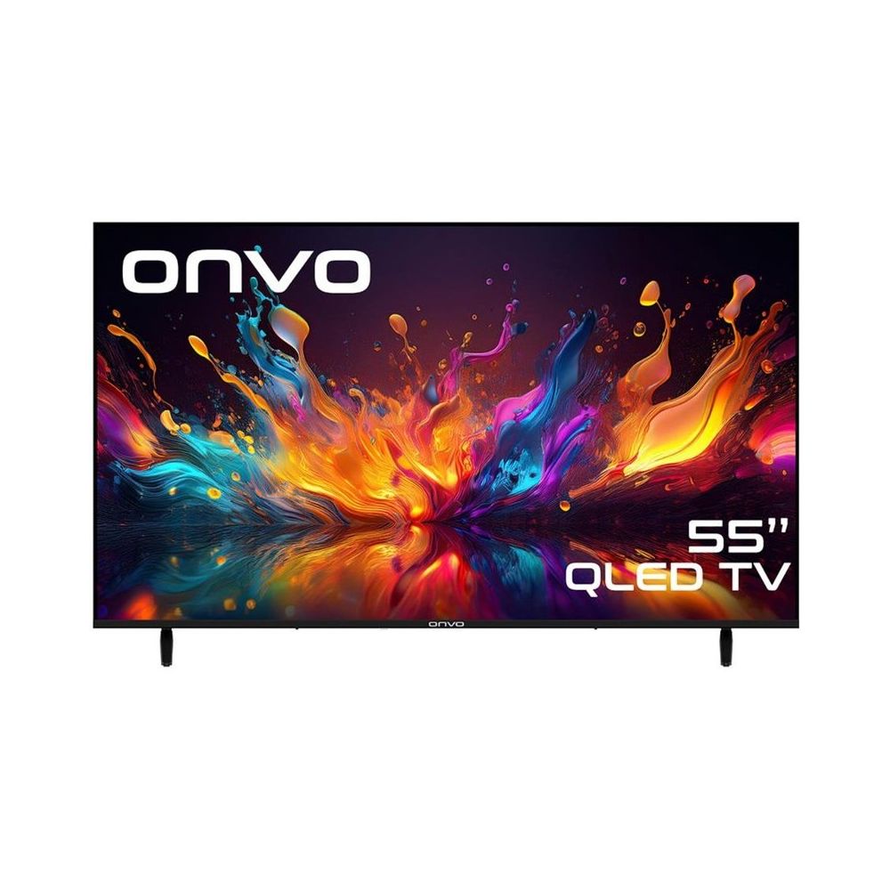 Onvo VQ90F3UA Televizyon