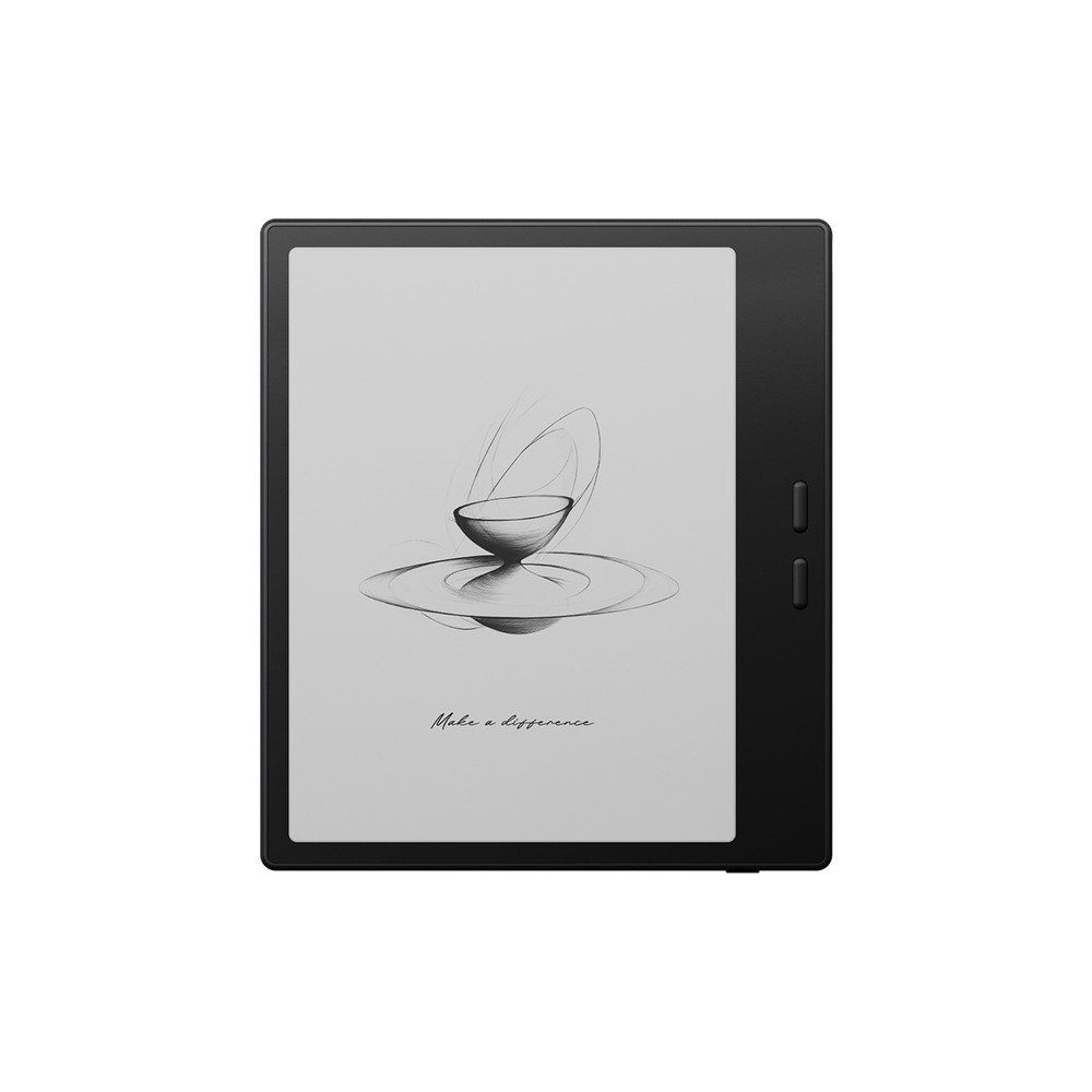 Onyx Boox Go Color 7 inç 64 Gb (2.Nesil) E-Kitap Okuyucu Fiyatları
