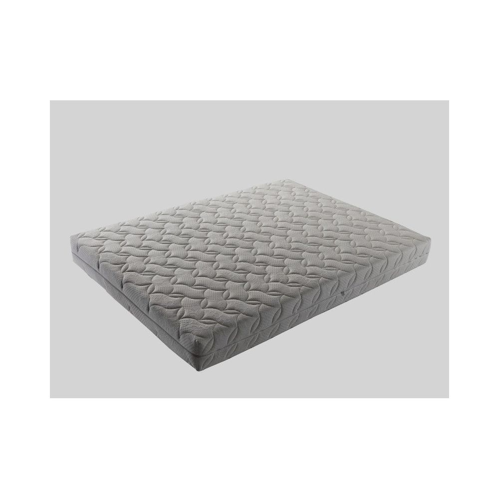 Opalin Visco Ortopedik 90x190 Cm Bamboo Yatak Fiyatlari